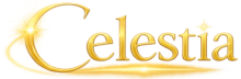 Celestia